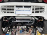 1994 Suzuki Cara Sedan for sale, Japanese used car export - photo 61 of 73 | GULJI TRADERS