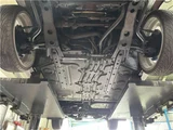 1994 Suzuki Cara Sedan for sale, Japanese used car export - photo 62 of 73 | GULJI TRADERS