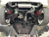1994 Suzuki Cara Sedan for sale, Japanese used car export - photo 63 of 73 | GULJI TRADERS