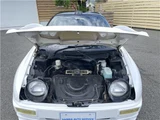 1994 Suzuki Cara Sedan for sale, Japanese used car export - photo 64 of 73 | GULJI TRADERS