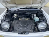1994 Suzuki Cara Sedan for sale, Japanese used car export - photo 65 of 73 | GULJI TRADERS