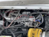 1994 Suzuki Cara Sedan for sale, Japanese used car export - photo 66 of 73 | GULJI TRADERS