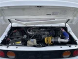 1994 Suzuki Cara Sedan for sale, Japanese used car export - photo 67 of 73 | GULJI TRADERS