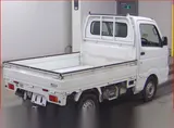 2014 Suzuki Carry Truck White Truck for sale, Japanese used car export - photo 5 of 10 | GULJI TRADERS