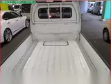 2014 Suzuki Carry Truck White Truck for sale, Japanese used car export - photo 7 of 10 | GULJI TRADERS