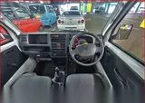 2014 Suzuki Carry Truck White Truck for sale, Japanese used car export - photo 8 of 10 | GULJI TRADERS