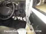 2016 Suzuki Carry Truck White Truck for sale, Japanese used car export - photo 8 of 22 | GULJI TRADERS