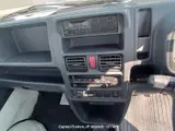 2016 Suzuki Carry Truck White Truck for sale, Japanese used car export - photo 14 of 22 | GULJI TRADERS