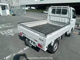 2016 Suzuki Carry Truck White Truck for sale, Japanese used car export - photo 15 of 22 | GULJI TRADERS