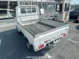 2016 Suzuki Carry Truck White Truck for sale, Japanese used car export - photo 16 of 22 | GULJI TRADERS