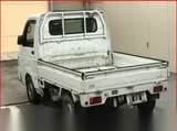 2010 Suzuki Carry Truck Fc White Truck for sale, Japanese used car export - photo 3 of 7 | GULJI TRADERS