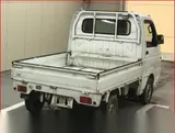 2010 Suzuki Carry Truck Fc White Truck for sale, Japanese used car export - photo 5 of 7 | GULJI TRADERS