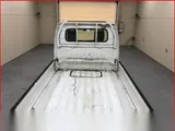 2010 Suzuki Carry Truck Fc White Truck for sale, Japanese used car export - photo 7 of 7 | GULJI TRADERS