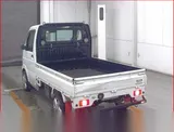2008 Suzuki Carry Truck Kc White Truck for sale, Japanese used car export - photo 3 of 8 | GULJI TRADERS