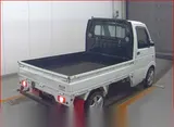 2008 Suzuki Carry Truck Kc White Truck for sale, Japanese used car export - photo 5 of 8 | GULJI TRADERS