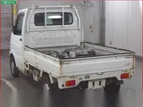 2010 Suzuki Carry Truck Kc White Truck for sale, Japanese used car export - photo 3 of 9 | GULJI TRADERS
