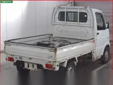 2010 Suzuki Carry Truck Kc White Truck for sale, Japanese used car export - photo 5 of 9 | GULJI TRADERS