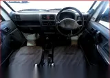 2010 Suzuki Carry Truck Kc White Truck for sale, Japanese used car export - photo 8 of 9 | GULJI TRADERS