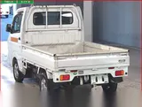 2013 Suzuki Carry Truck Kc White Truck for sale, Japanese used car export - photo 3 of 10 | GULJI TRADERS