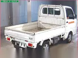 2013 Suzuki Carry Truck Kc White Truck for sale, Japanese used car export - photo 5 of 10 | GULJI TRADERS
