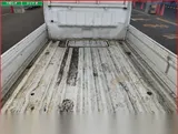 2013 Suzuki Carry Truck Kc White Truck for sale, Japanese used car export - photo 6 of 10 | GULJI TRADERS