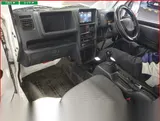2013 Suzuki Carry Truck Kc White Truck for sale, Japanese used car export - photo 7 of 10 | GULJI TRADERS