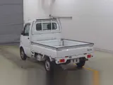 2013 Suzuki Carry Truck Kc White Truck for sale, Japanese used car export - photo 5 of 9 | GULJI TRADERS
