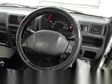 2013 Suzuki Carry Truck Kc White Truck for sale, Japanese used car export - photo 6 of 9 | GULJI TRADERS