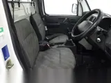 2013 Suzuki Carry Truck Kc White Truck for sale, Japanese used car export - photo 7 of 9 | GULJI TRADERS
