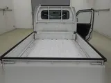 2013 Suzuki Carry Truck Kc White Truck for sale, Japanese used car export - photo 8 of 9 | GULJI TRADERS