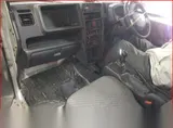 2014 Suzuki Carry Truck Kc Silver Truck for sale, Japanese used car export - photo 7 of 8 | GULJI TRADERS