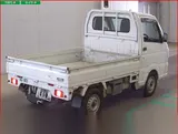 2014 Suzuki Carry Truck Kc White Truck for sale, Japanese used car export - photo 5 of 8 | GULJI TRADERS