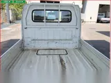 2014 Suzuki Carry Truck Kc White Truck for sale, Japanese used car export - photo 7 of 8 | GULJI TRADERS