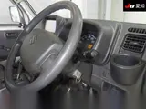 2018 Suzuki Carry Truck Kc Silver Truck for sale, Japanese used car export - photo 6 of 10 | GULJI TRADERS