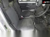 2018 Suzuki Carry Truck Kc Silver Truck for sale, Japanese used car export - photo 7 of 10 | GULJI TRADERS