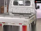 2018 Suzuki Carry Truck Kc Silver Truck for sale, Japanese used car export - photo 9 of 10 | GULJI TRADERS