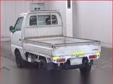 1996 Suzuki Carry Truck Ku White Truck for sale, Japanese used car export - photo 3 of 7 | GULJI TRADERS