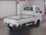 1996 Suzuki Carry Truck Ku White Truck for sale, Japanese used car export - photo 5 of 7 | GULJI TRADERS