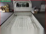 1996 Suzuki Carry Truck Ku White Truck for sale, Japanese used car export - photo 7 of 7 | GULJI TRADERS