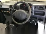 2007 Suzuki Carry Truck Refrigerated Truk White Truck for sale, Japanese used car export - photo 6 of 54 | GULJI TRADERS