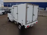 2007 Suzuki Carry Truck Refrigerated Truk White Truck for sale, Japanese used car export - photo 9 of 54 | GULJI TRADERS