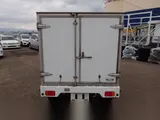 2007 Suzuki Carry Truck Refrigerated Truk White Truck for sale, Japanese used car export - photo 10 of 54 | GULJI TRADERS