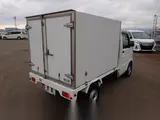 2007 Suzuki Carry Truck Refrigerated Truk White Truck for sale, Japanese used car export - photo 11 of 54 | GULJI TRADERS