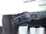 2007 Suzuki Carry Truck Refrigerated Truk White Truck for sale, Japanese used car export - photo 19 of 54 | GULJI TRADERS