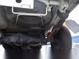 2007 Suzuki Carry Truck Refrigerated Truk White Truck for sale, Japanese used car export - photo 26 of 54 | GULJI TRADERS