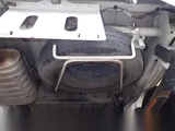 2007 Suzuki Carry Truck Refrigerated Truk White Truck for sale, Japanese used car export - photo 28 of 54 | GULJI TRADERS