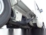 2007 Suzuki Carry Truck Refrigerated Truk White Truck for sale, Japanese used car export - photo 29 of 54 | GULJI TRADERS
