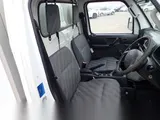 2007 Suzuki Carry Truck Refrigerated Truk White Truck for sale, Japanese used car export - photo 34 of 54 | GULJI TRADERS