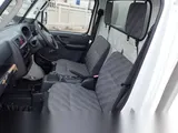 2007 Suzuki Carry Truck Refrigerated Truk White Truck for sale, Japanese used car export - photo 35 of 54 | GULJI TRADERS