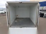 2007 Suzuki Carry Truck Refrigerated Truk White Truck for sale, Japanese used car export - photo 37 of 54 | GULJI TRADERS